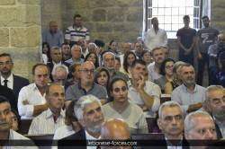jezzine00138