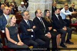 jezzine00139