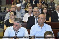 jezzine00145