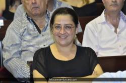 jezzine00147