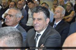 jezzine00152
