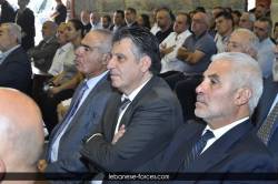 jezzine00153