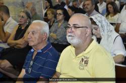 jezzine00155
