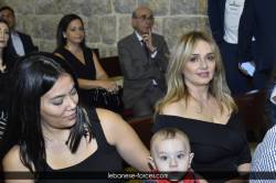jezzine00156