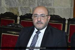 jezzine00162