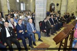 jezzine00163