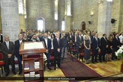 jezzine00164