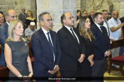 jezzine00165