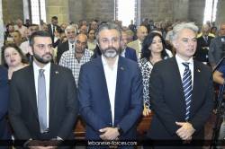 jezzine00166
