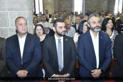 jezzine00167