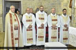jezzine00168