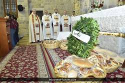 jezzine00169