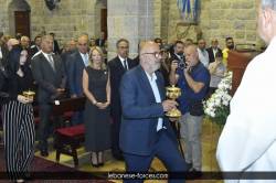 jezzine00175