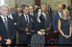 jezzine00176