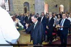 jezzine00177