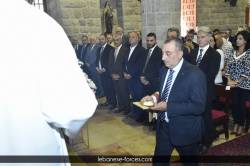 jezzine00178
