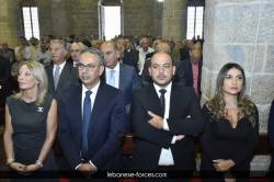 jezzine00182