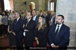 jezzine00183