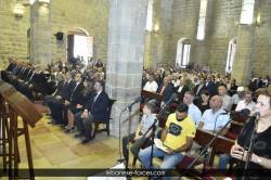 jezzine00187