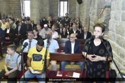 jezzine00188