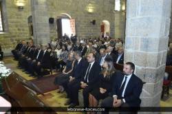 jezzine00189