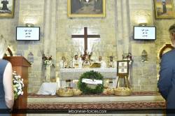 jezzine00191