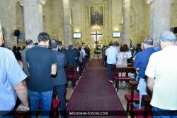 jezzine00192