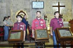 jezzine00196