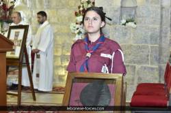 jezzine00204