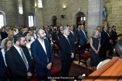 jezzine00212