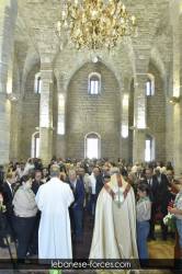 jezzine00213