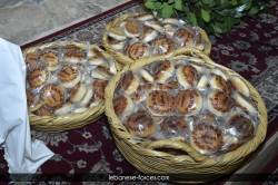 jezzine00215