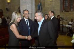jezzine00217