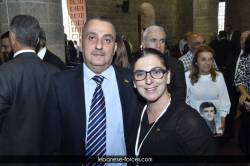 jezzine00221