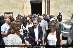 jezzine00223