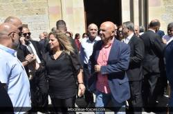 jezzine00225