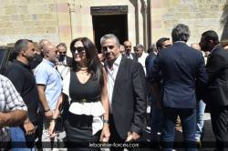 jezzine00226