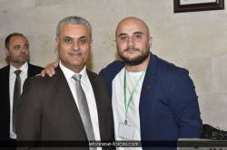 jezzine00231