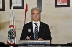 jezzine00234