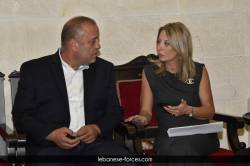jezzine00235