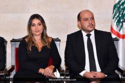 jezzine00237