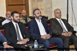 jezzine00239