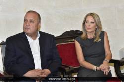 jezzine00240