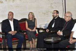 jezzine00241