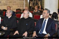 jezzine00243