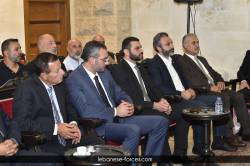 jezzine00244