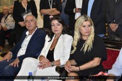 jezzine00246