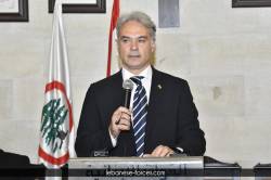jezzine00247