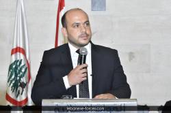 jezzine00248