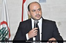 jezzine00249
